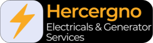 Hercegno Electrical & Generator Services
